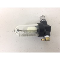NORGREN F07-100M1TA Miniature General Purpose Filt...